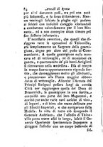 giornale/TO00175356/1792/T.8/00000092