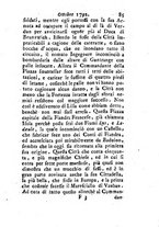 giornale/TO00175356/1792/T.8/00000093