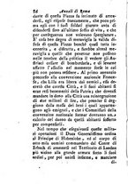 giornale/TO00175356/1792/T.8/00000094