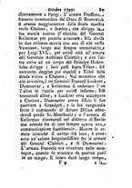 giornale/TO00175356/1792/T.8/00000095