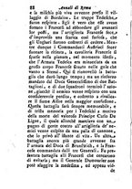 giornale/TO00175356/1792/T.8/00000096