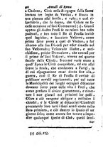 giornale/TO00175356/1792/T.8/00000098