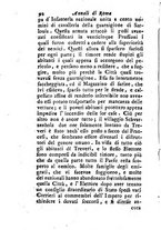 giornale/TO00175356/1792/T.8/00000100