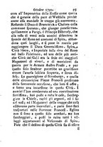 giornale/TO00175356/1792/T.8/00000101