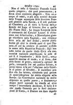 giornale/TO00175356/1792/T.8/00000103