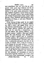 giornale/TO00175356/1792/T.8/00000105