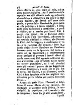 giornale/TO00175356/1792/T.8/00000106