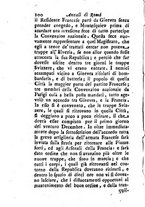 giornale/TO00175356/1792/T.8/00000108