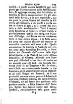 giornale/TO00175356/1792/T.8/00000109