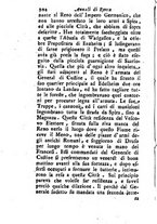 giornale/TO00175356/1792/T.8/00000110