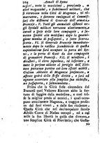 giornale/TO00175356/1792/T.8/00000112