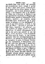 giornale/TO00175356/1792/T.8/00000113