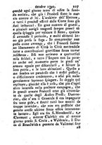 giornale/TO00175356/1792/T.8/00000115