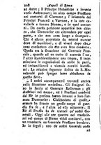 giornale/TO00175356/1792/T.8/00000116