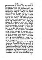 giornale/TO00175356/1792/T.8/00000117