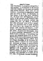 giornale/TO00175356/1792/T.8/00000118