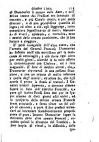 giornale/TO00175356/1792/T.8/00000119