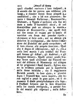 giornale/TO00175356/1792/T.8/00000120