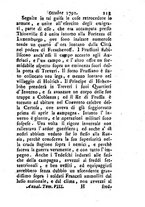 giornale/TO00175356/1792/T.8/00000121