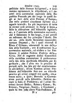 giornale/TO00175356/1792/T.8/00000123