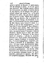 giornale/TO00175356/1792/T.8/00000124