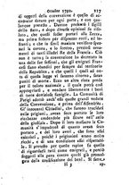 giornale/TO00175356/1792/T.8/00000125