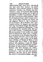 giornale/TO00175356/1792/T.8/00000126