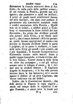 giornale/TO00175356/1792/T.8/00000127