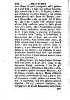 giornale/TO00175356/1792/T.8/00000128