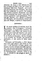 giornale/TO00175356/1792/T.8/00000133