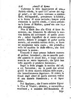 giornale/TO00175356/1792/T.8/00000134