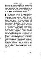 giornale/TO00175356/1792/T.8/00000135