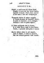 giornale/TO00175356/1792/T.8/00000136