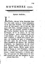 giornale/TO00175356/1792/T.8/00000137