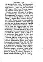 giornale/TO00175356/1792/T.8/00000139