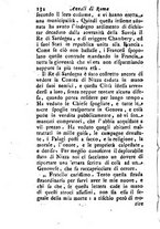 giornale/TO00175356/1792/T.8/00000140