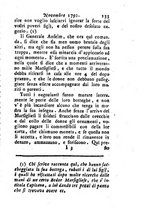 giornale/TO00175356/1792/T.8/00000141