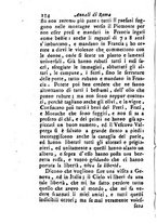 giornale/TO00175356/1792/T.8/00000142