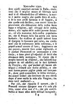 giornale/TO00175356/1792/T.8/00000143