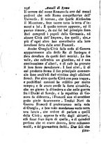 giornale/TO00175356/1792/T.8/00000144