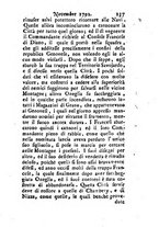 giornale/TO00175356/1792/T.8/00000145