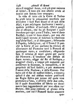 giornale/TO00175356/1792/T.8/00000146