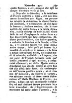 giornale/TO00175356/1792/T.8/00000147