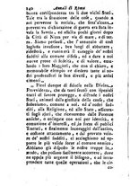 giornale/TO00175356/1792/T.8/00000148