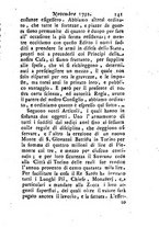 giornale/TO00175356/1792/T.8/00000149