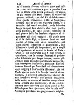 giornale/TO00175356/1792/T.8/00000150