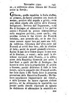 giornale/TO00175356/1792/T.8/00000151