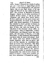 giornale/TO00175356/1792/T.8/00000152