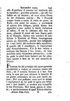 giornale/TO00175356/1792/T.8/00000153