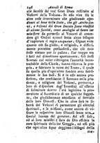 giornale/TO00175356/1792/T.8/00000154